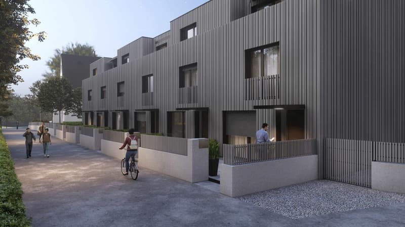 Naturnahes Familienwohnen im Herzen von Riehen (11)