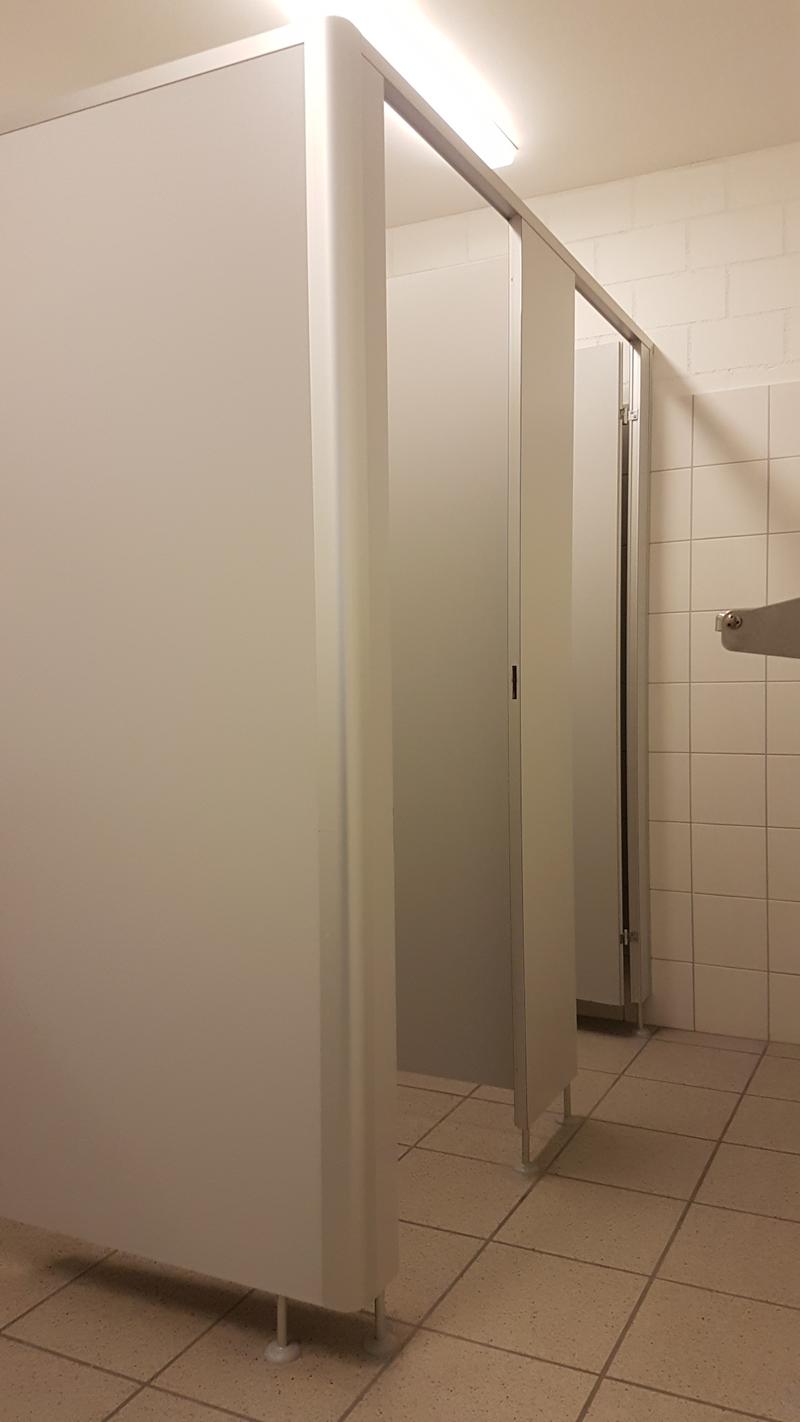 ca. 149 m2 Büroraum im Dachgeschoss (6)
