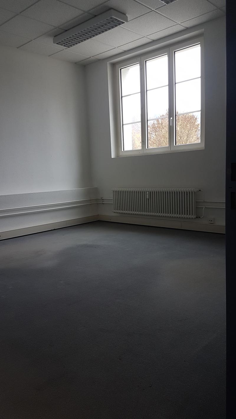 ca. 107 m2 Büroraum in der Neumühle Töss (7)