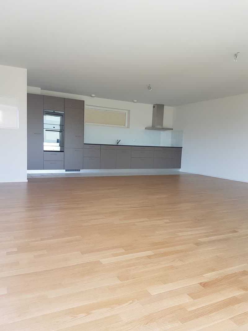 Moderne 2.5-Zimmer-Wohnung in Wülflingen mit Balkon (6)
