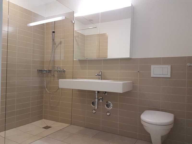 Moderne 2.5-Zimmer-Wohnung in Wülflingen mit Balkon (7)