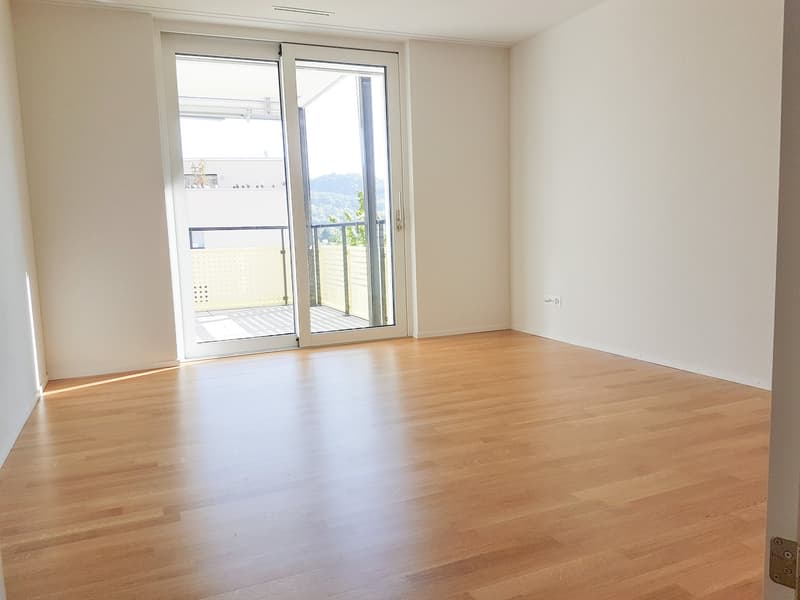Moderne 2.5-Zimmer-Wohnung in Wülflingen mit Balkon (4)