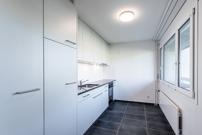 schöne Wohnung an super Standort (2)