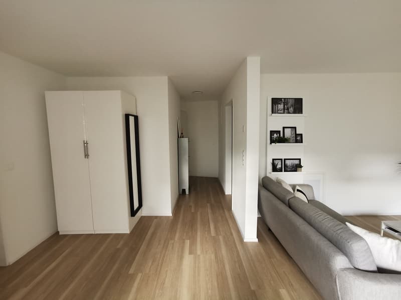 appartamento moderno, situato in centro (3)
