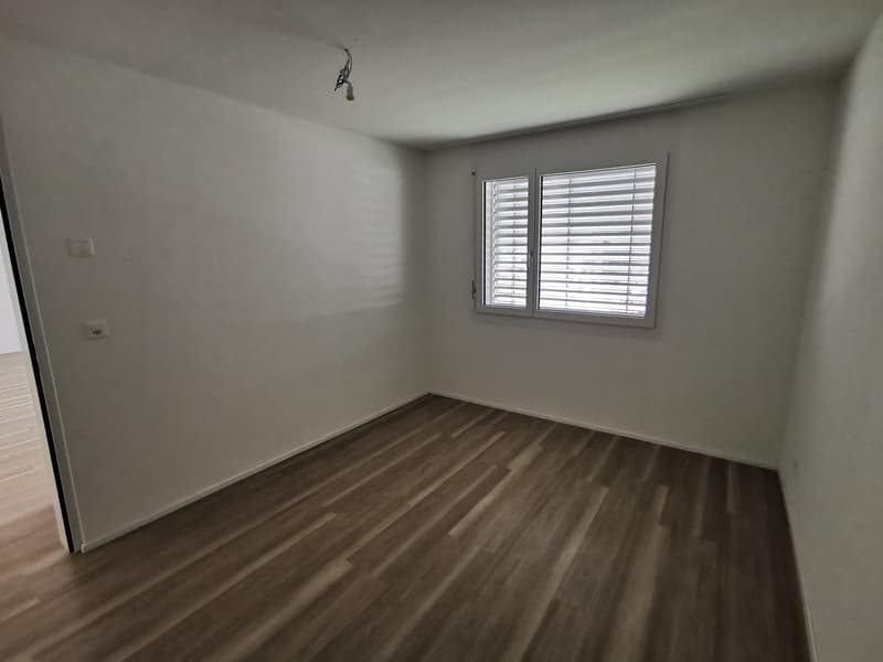 appartamento moderno, situato in centro (8)