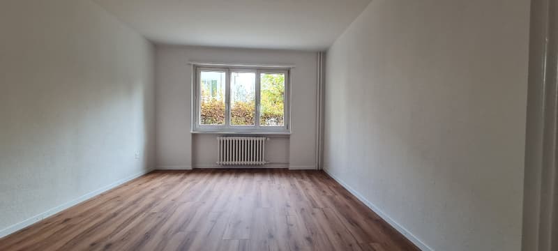 Appartamento bello in una buona posizione (5)