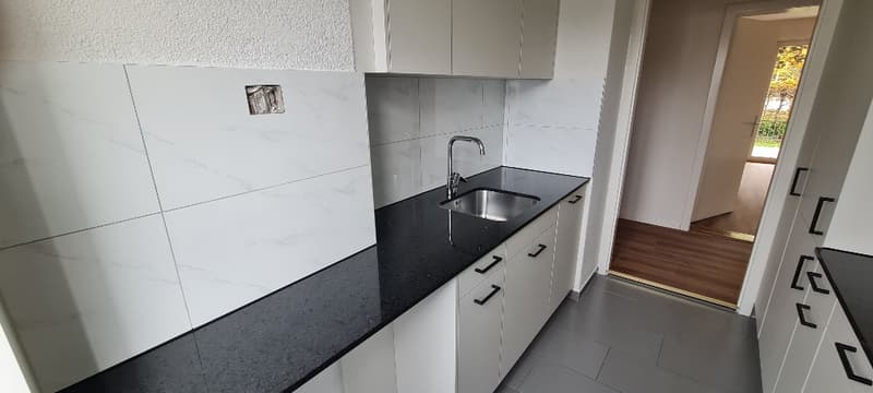 Appartamento bello in una buona posizione (7)