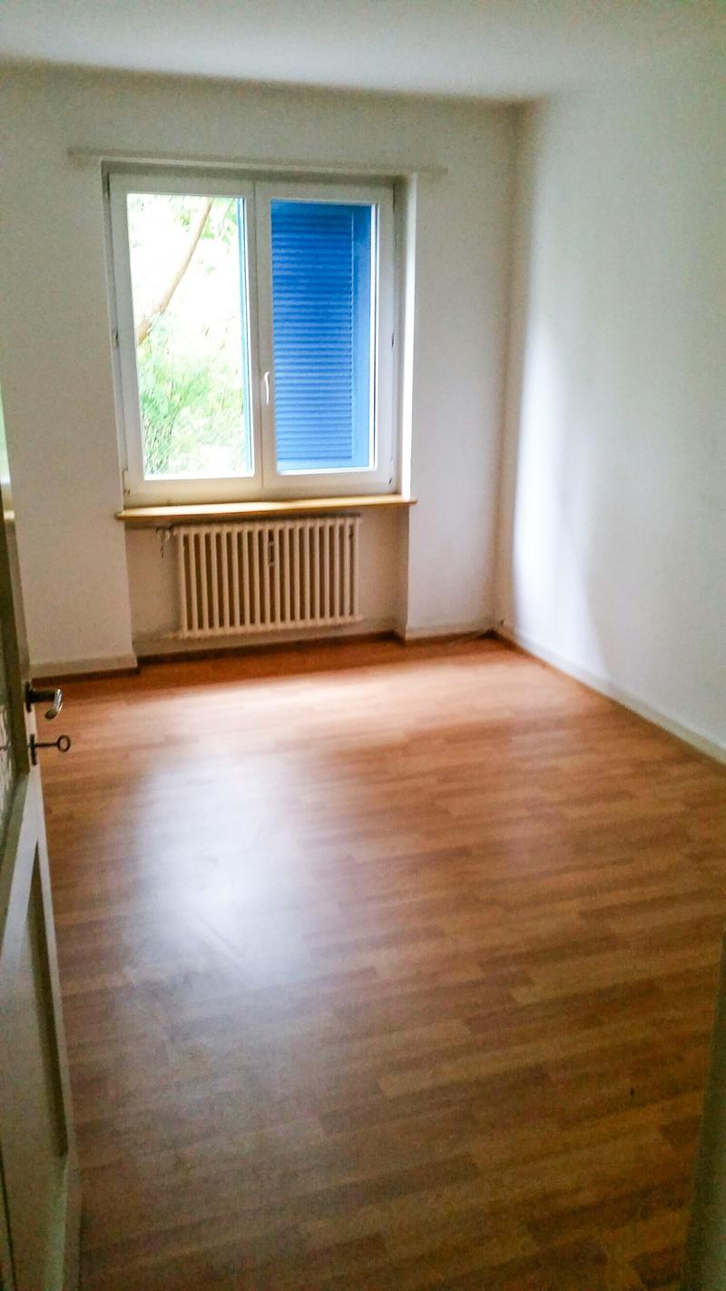 3-Zimmer-Wohnung an top Lage (6)