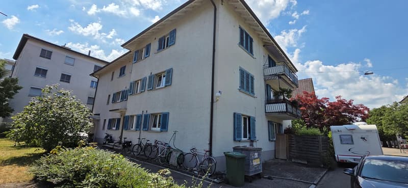 3-Zimmer-Wohnung an top Lage (1)