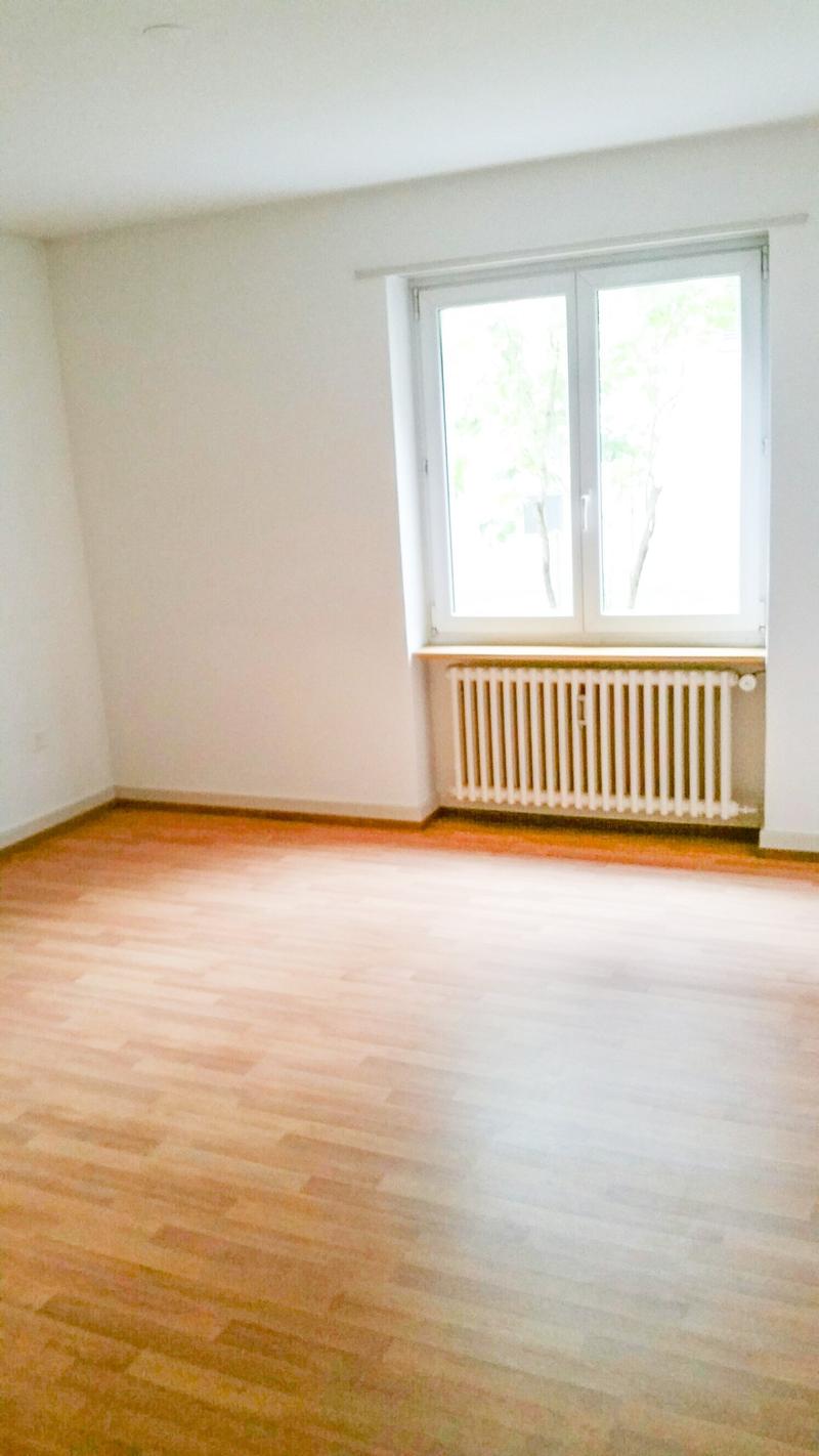 3-Zimmer-Wohnung an top Lage (7)