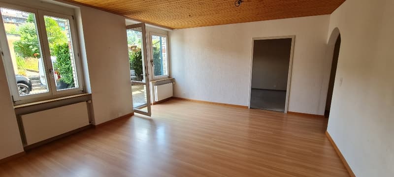 ACHTUNG NUR BEFRISTET BIS 31.08.2027 (1)
