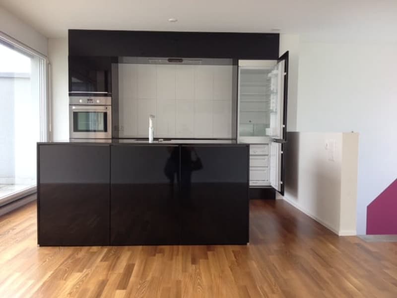 schöne Maisonette-Wohnung an tollem Standort (9)