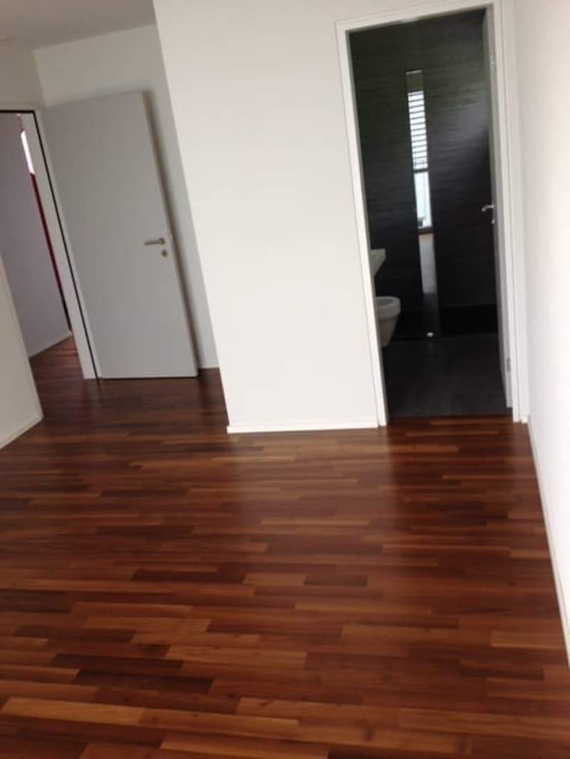 schöne Maisonette-Wohnung an tollem Standort (10)
