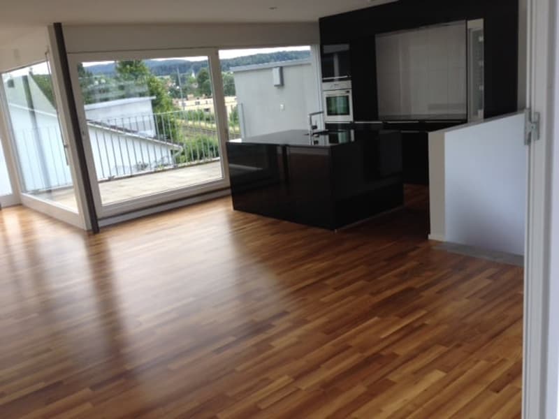 schöne Maisonette-Wohnung an tollem Standort (13)