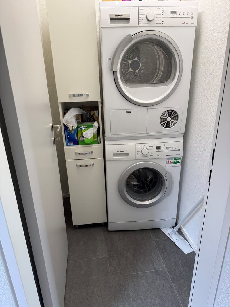 schöne Maisonette-Wohnung an tollem Standort (9)