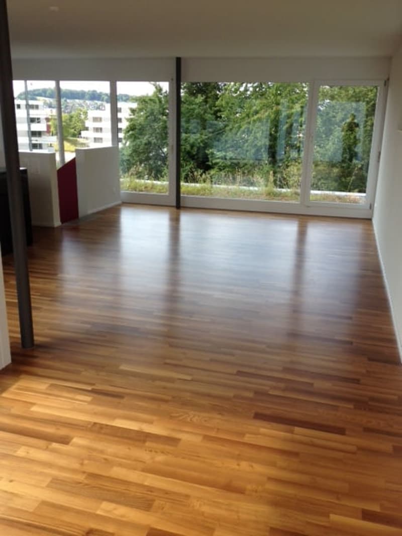 schöne Maisonette-Wohnung an tollem Standort (12)
