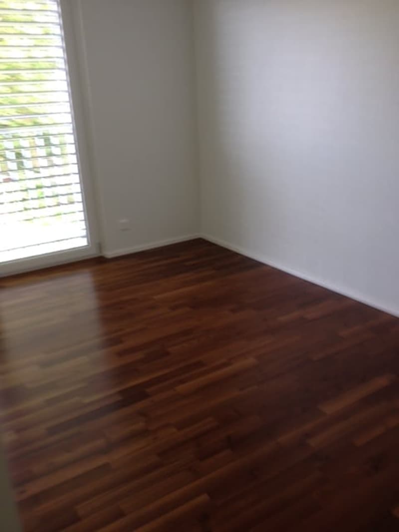 schöne Maisonette-Wohnung an tollem Standort (8)