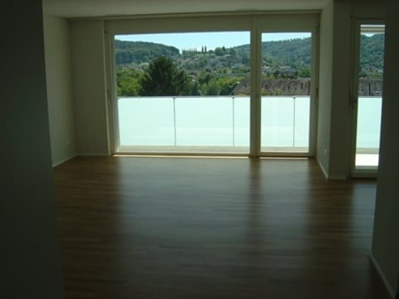 komfortables ruhiges Wohnung auf der Sonnenseite von Wülflingen (4)