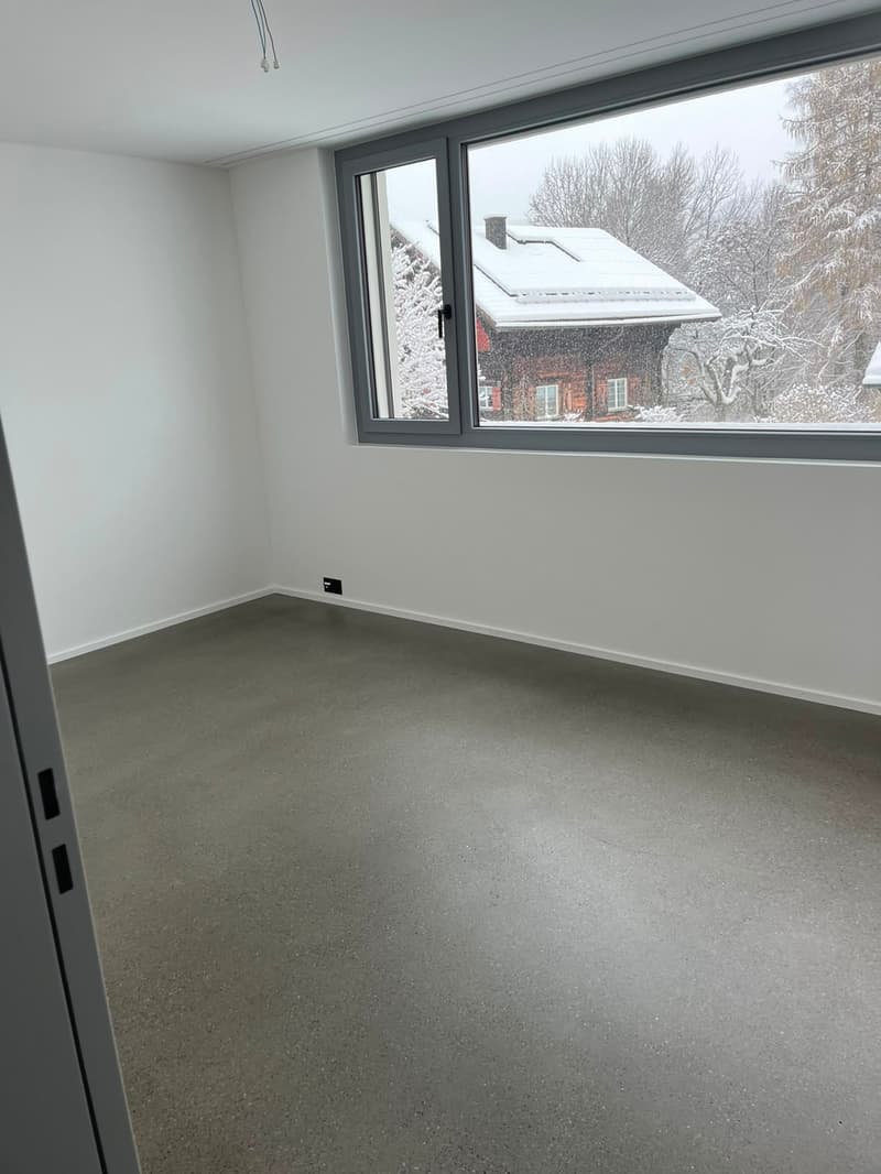 Maison mitoyenne moderne de 6 pièces à St. Gallen (16)