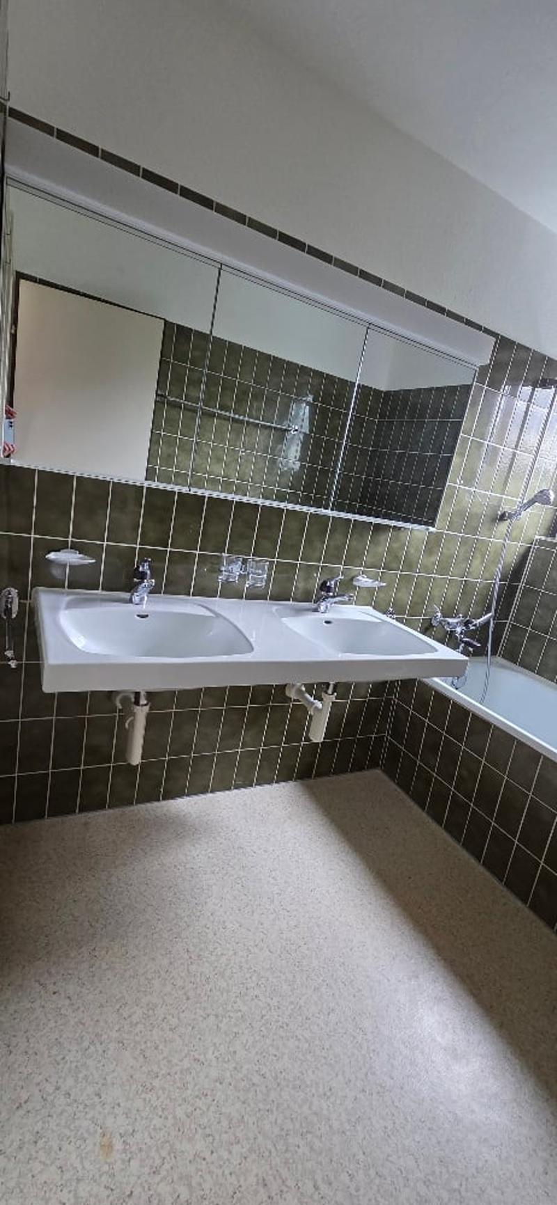 Wohnen im kleinen familiären Mehrfamilienhaus (6)