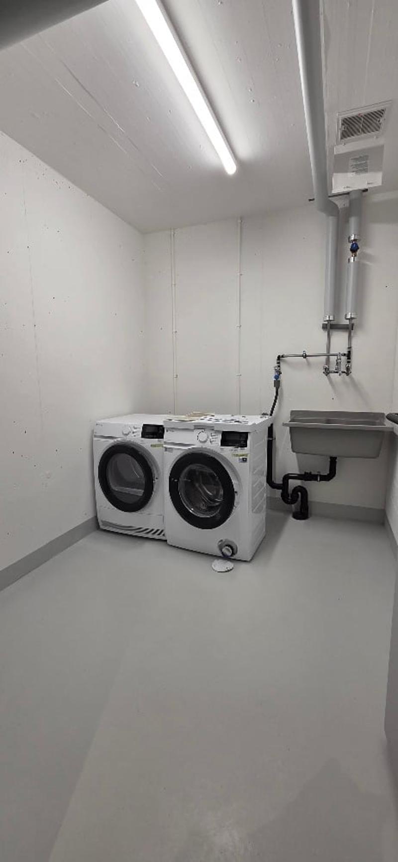 Modernes 6.5-Zimmer-Doppeleinfamilienhaus in St. Gallen (27)