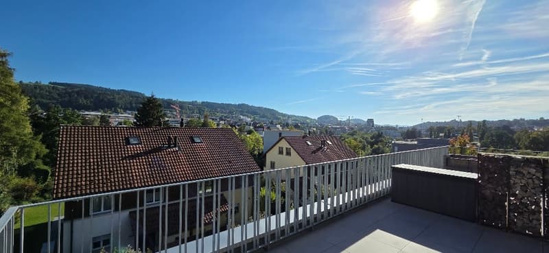 Modernes 6.5-Zimmer-Doppeleinfamilienhaus in St. Gallen (11)