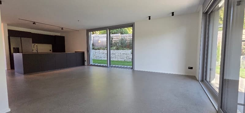 Modernes 6.5-Zimmer-Doppeleinfamilienhaus in St. Gallen (13)