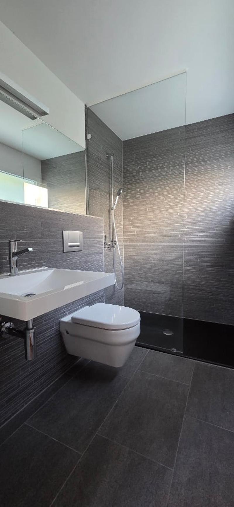 schöne Maisonette-Wohnung an tollem Standort (16)