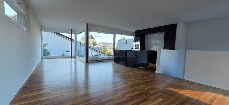 schöne Maisonette-Wohnung an tollem Standort (6)