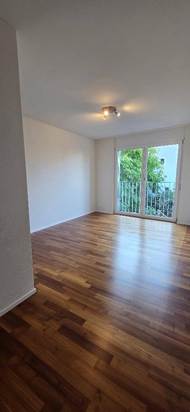 schöne Maisonette-Wohnung an tollem Standort (13)