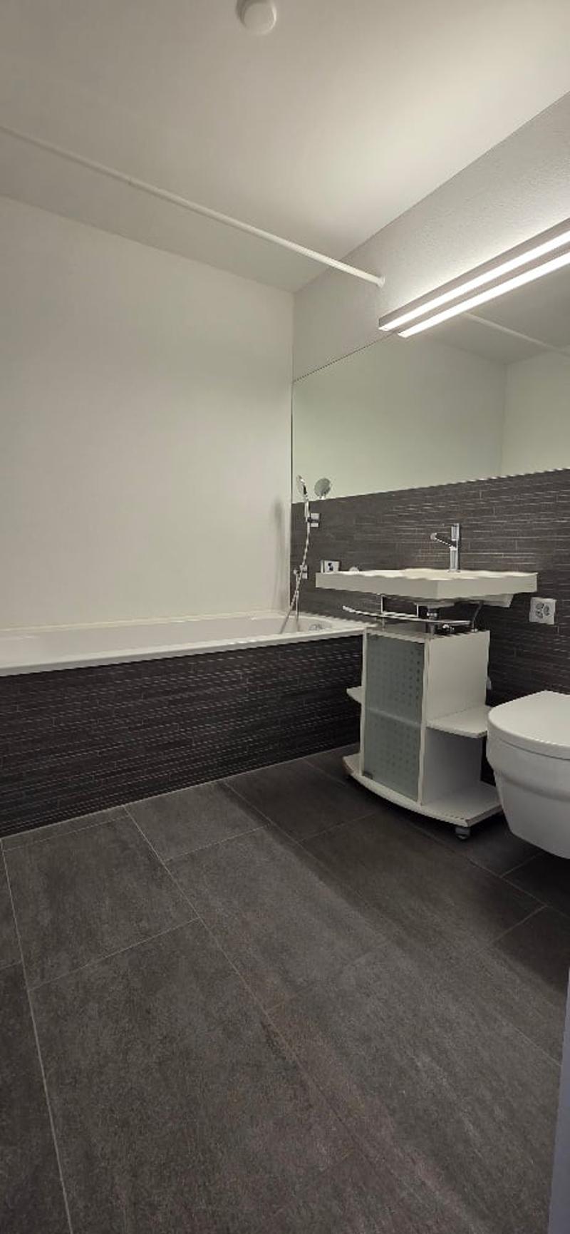 schöne Maisonette-Wohnung an tollem Standort (17)