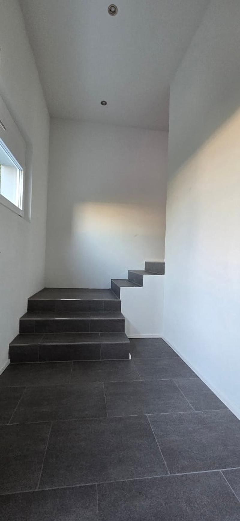 schöne Maisonette-Wohnung an tollem Standort (19)