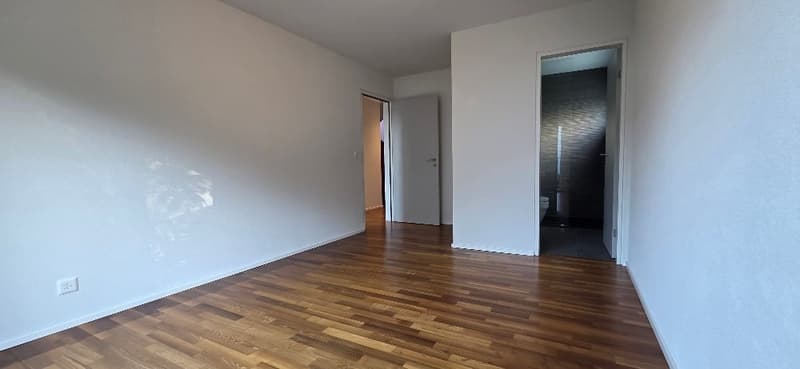 schöne Maisonette-Wohnung an tollem Standort (15)