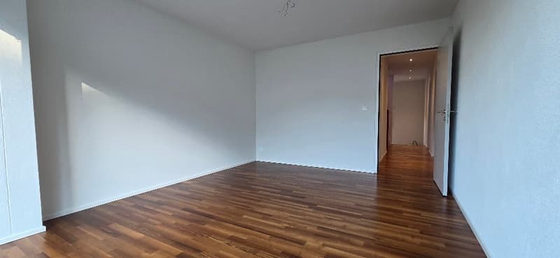 schöne Maisonette-Wohnung an tollem Standort (18)