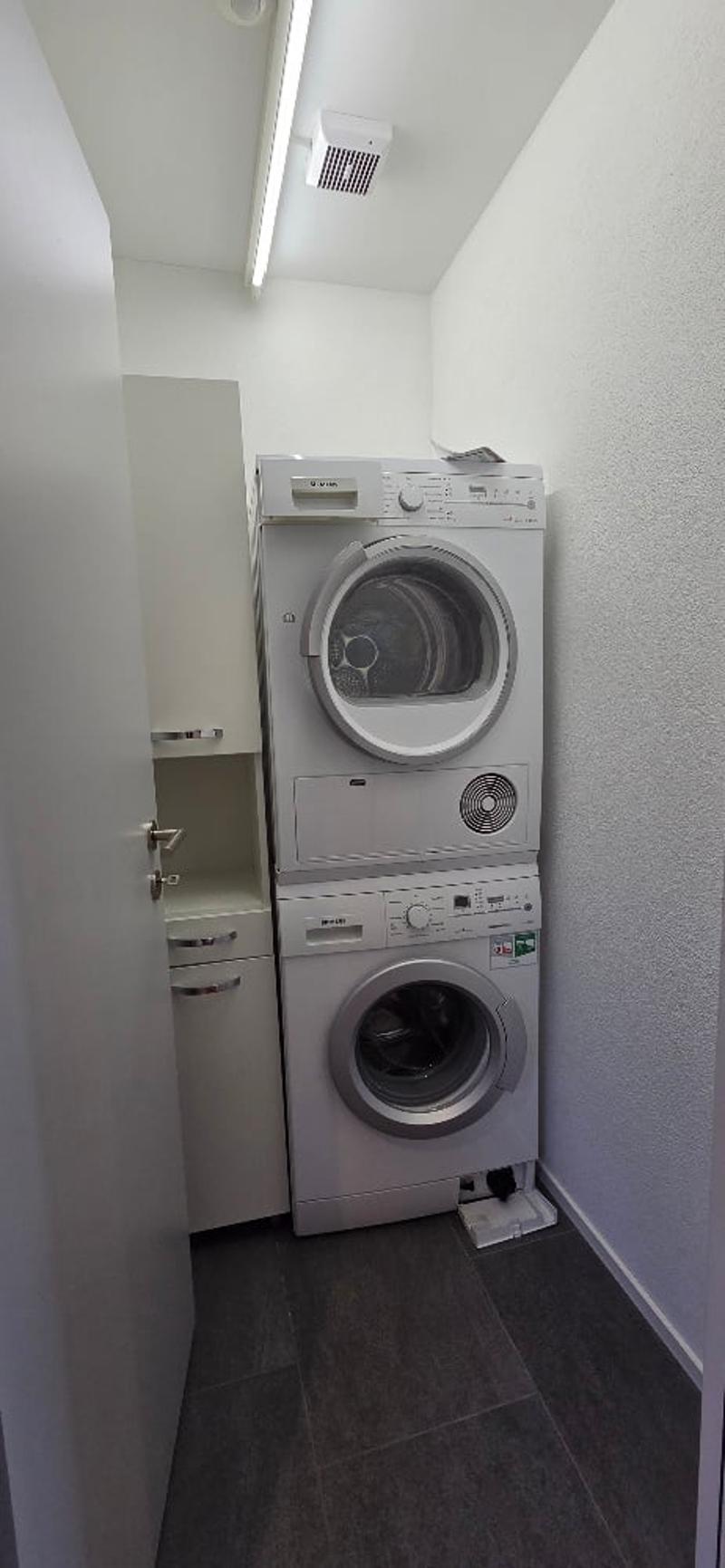 schöne Maisonette-Wohnung an tollem Standort (11)