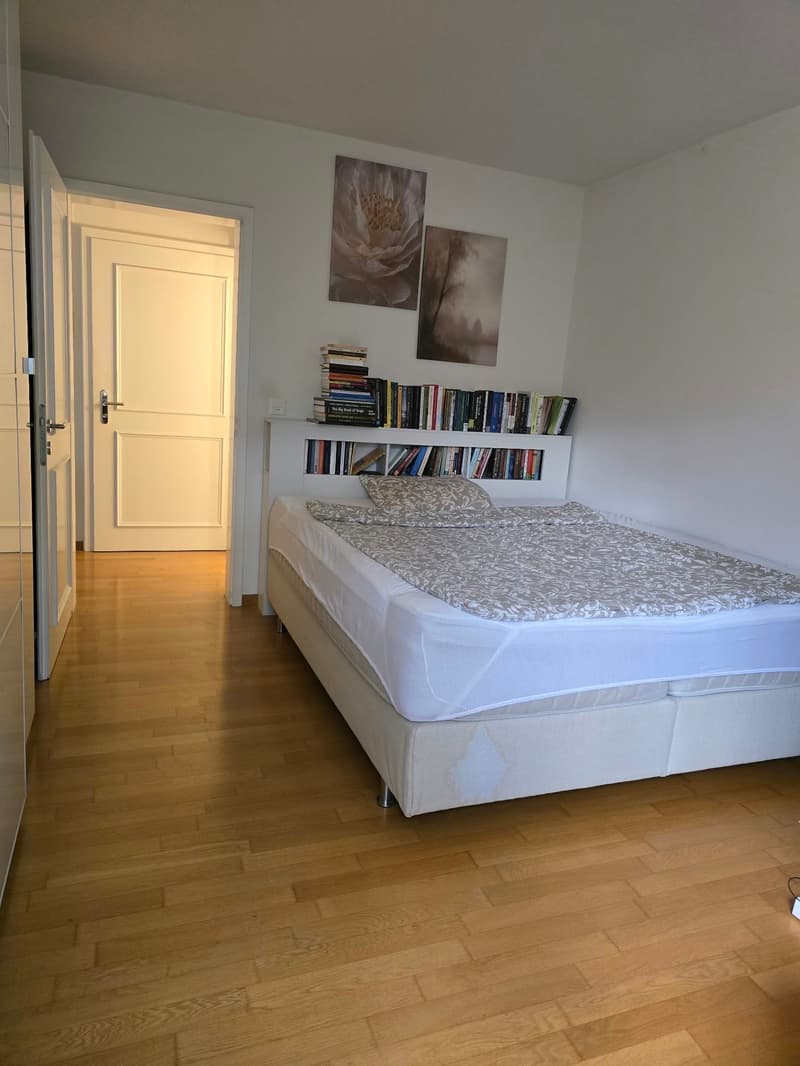 Charmante 3.5-Zimmer-Wohnung mit grosser Terrasse (11)