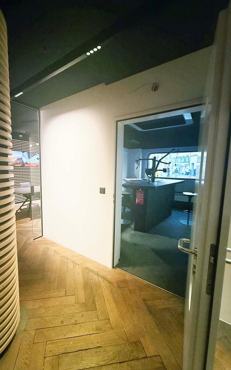 Attractive business space in a central location in Lucerne (10)