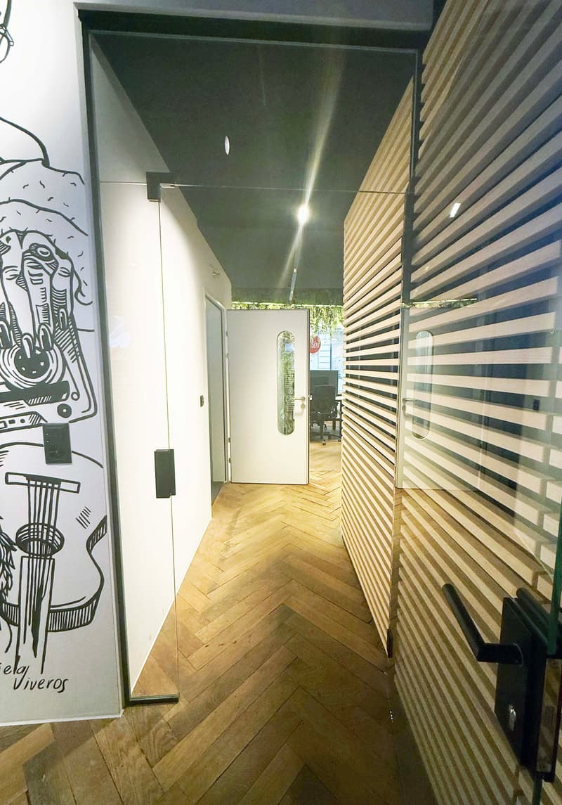 Attractive business space in a central location in Lucerne (11)