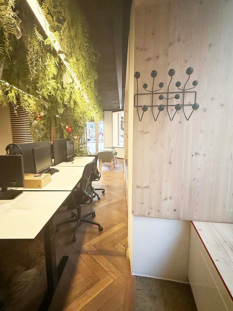 Attractive business space in a central location in Lucerne (14)