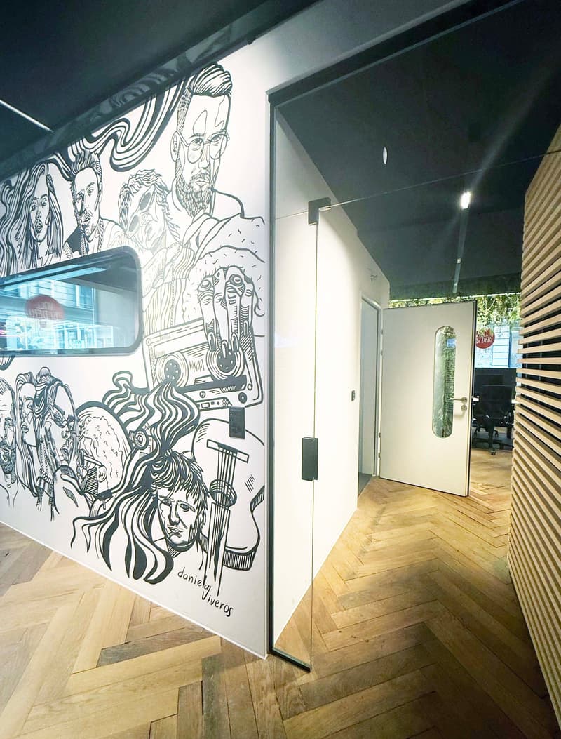 Attractive business space in a central location in Lucerne (9)