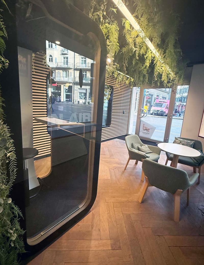 Attractive business space in a central location in Lucerne (12)
