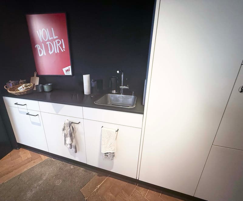 Attractive business space in a central location in Lucerne (16)
