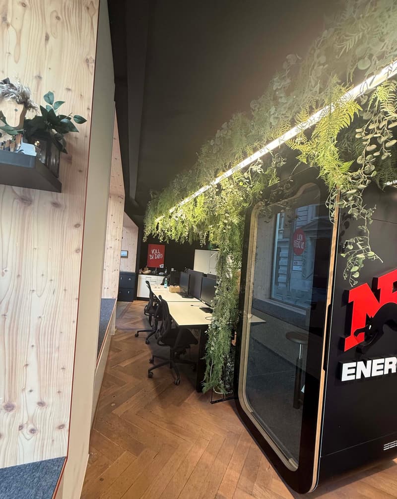 Attractive business space in a central location in Lucerne (13)