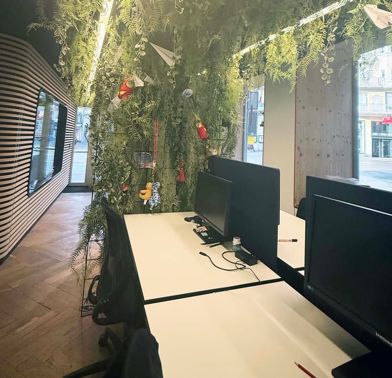 Attractive business space in a central location in Lucerne (15)