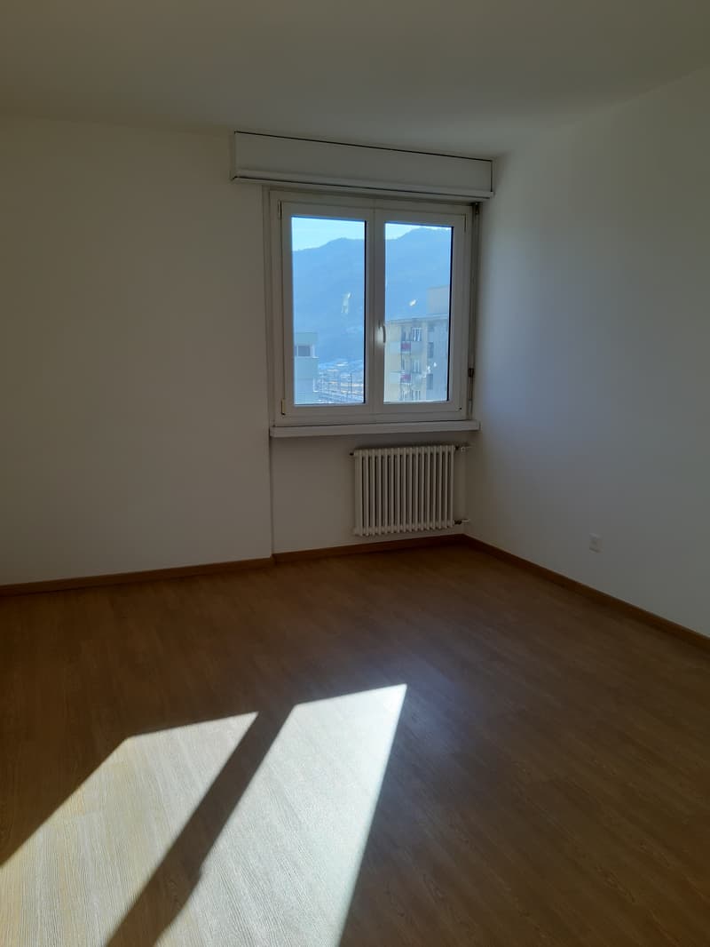 20190206_105218
