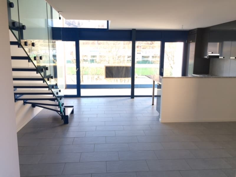soggiorno 2. piano 1