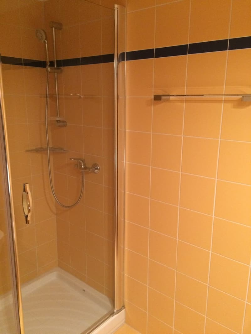 bagno 2. piano 2