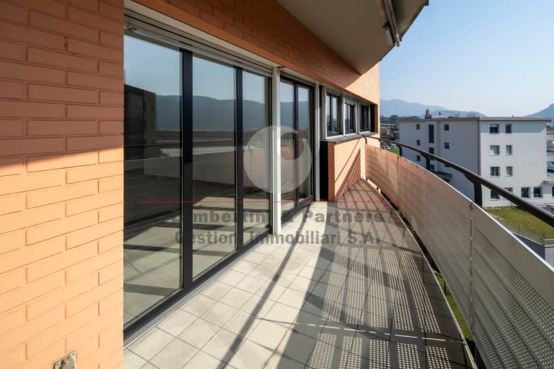 balcone 1