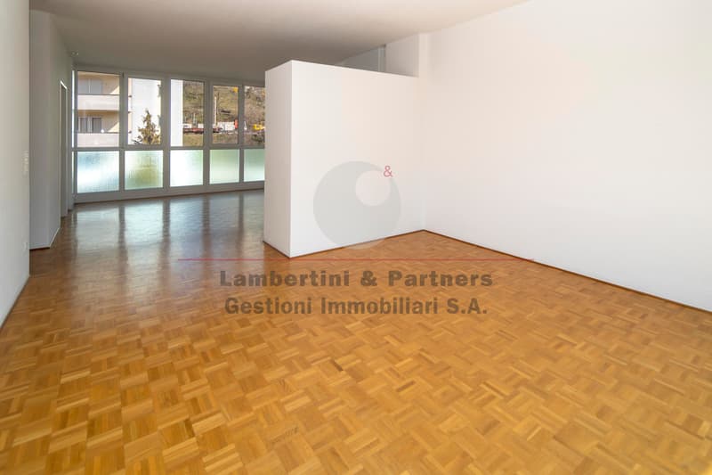 sala 1