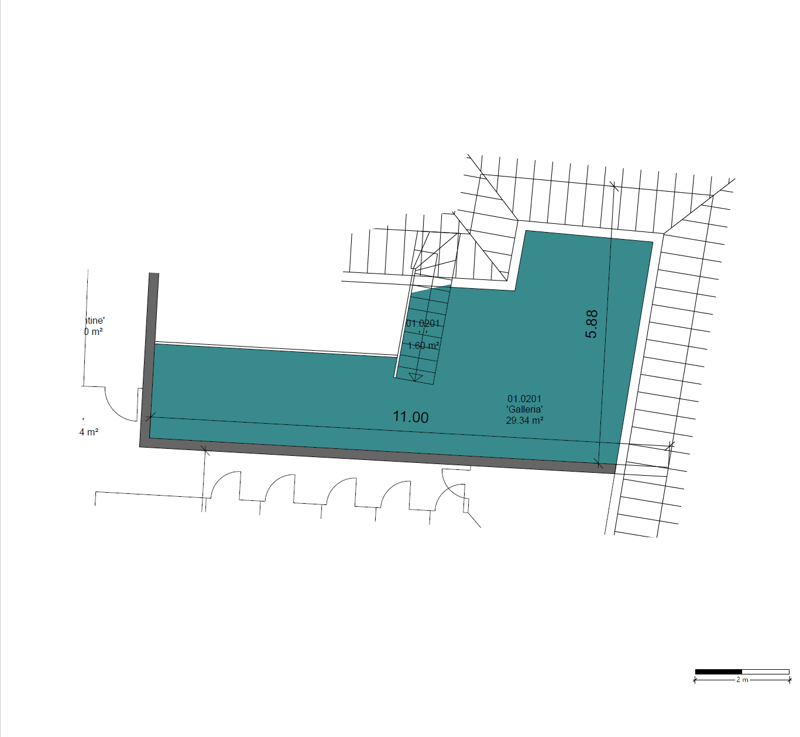6735.01.0201_5.5 loc. soppalco_planimetria